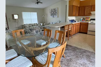 529 SW Violet Avenue, Port Saint Lucie, FL 34983 - Photo 8