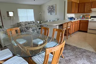 529 SW Violet Ave, Port Saint Lucie, FL 34983 - Photo 8