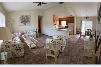 529 SW Violet Avenue, Port Saint Lucie, FL 34983 - Photo 2