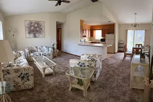 529 SW Violet Ave, Port Saint Lucie, FL 34983 - Photo 2