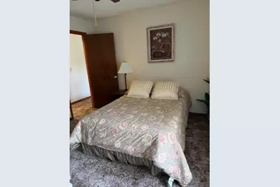 529 SW Violet Avenue, Port Saint Lucie, FL 34983 - Photo 16