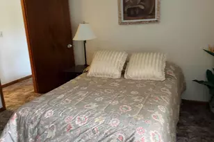 529 SW Violet Ave, Port Saint Lucie, FL 34983 - Photo 16
