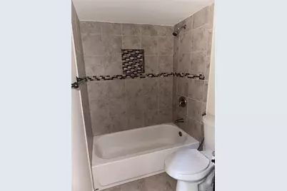 1251 NW 123rd Avenue, Pembroke Pines, FL 33026 - Photo 10