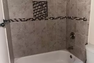 1251 NW 123rd Ave, Pembroke Pines, FL 33026 - Photo 10