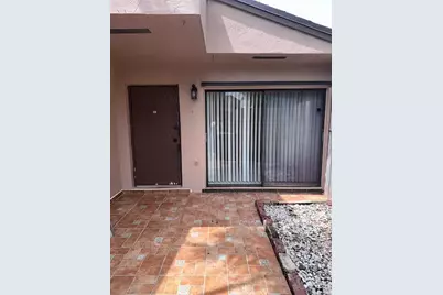 1251 NW 123rd Avenue, Pembroke Pines, FL 33026 - Photo 2
