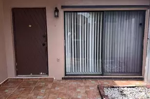 1251 NW 123rd Ave, Pembroke Pines, FL 33026 - Photo 2
