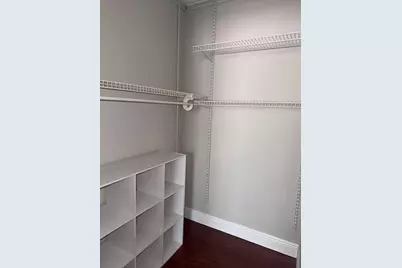 1251 NW 123rd Avenue, Pembroke Pines, FL 33026 - Photo 18