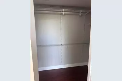 1251 NW 123rd Avenue, Pembroke Pines, FL 33026 - Photo 12
