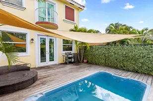 1222 NE 18th Ave, Fort Lauderdale, FL 33304 - Photo 1