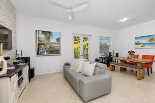1222 NE 18th Ave, Fort Lauderdale, FL 33304 - Photo 4