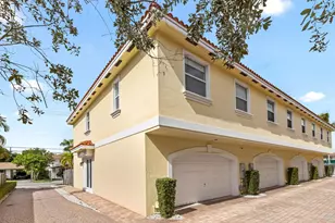 1222 NE 18th Ave, Fort Lauderdale, FL 33304 - Photo 32