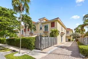 1222 NE 18th Ave, Fort Lauderdale, FL 33304 - Photo 30