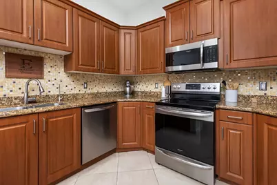 1222 NE 18th Avenue #1, Fort Lauderdale, FL 33304 - Photo 12