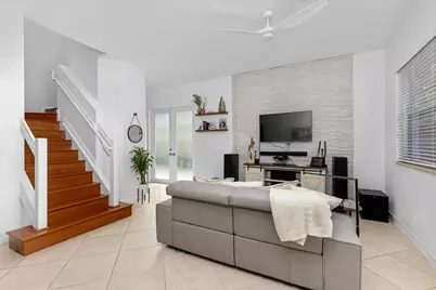 1222 NE 18th Avenue #1, Fort Lauderdale, FL 33304 - Photo 2