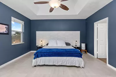 1222 NE 18th Avenue #1, Fort Lauderdale, FL 33304 - Photo 18