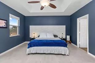 1222 NE 18th Ave, Fort Lauderdale, FL 33304 - Photo 18