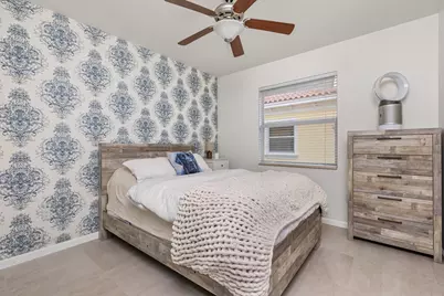 1222 NE 18th Avenue #1, Fort Lauderdale, FL 33304 - Photo 24