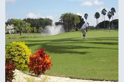 1701 Andros Isle #E1, Coconut Creek, FL 33066 - Photo 24