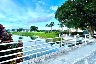 1701 Andros Isle, Coconut Creek, FL 33066 - Photo 28