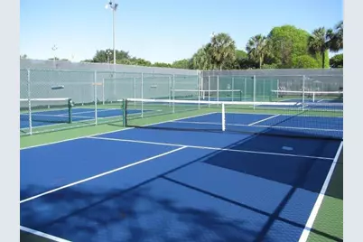 1701 Andros Isle #E1, Coconut Creek, FL 33066 - Photo 26