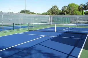 1701 Andros Isle, Coconut Creek, FL 33066 - Photo 26