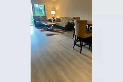 1701 Andros Isle #E1, Coconut Creek, FL 33066 - Photo 10