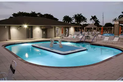 1701 Andros Isle #E1, Coconut Creek, FL 33066 - Photo 18