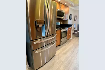 1701 Andros Isle #E1, Coconut Creek, FL 33066 - Photo 6