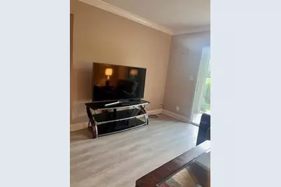 1701 Andros Isle #E1, Coconut Creek, FL 33066 - Photo 12