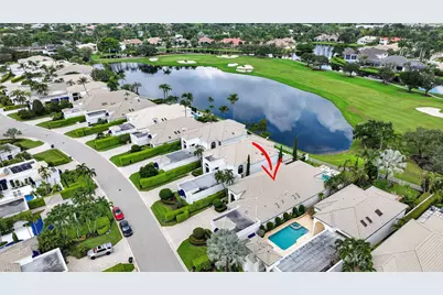 2563 NW 63rd Street, Boca Raton, FL 33496 - Photo 58