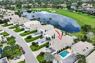 2563 NW 63rd St, Boca Raton, FL 33496 - Photo 58