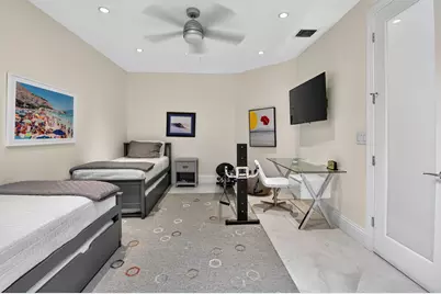 2563 NW 63rd Street, Boca Raton, FL 33496 - Photo 34