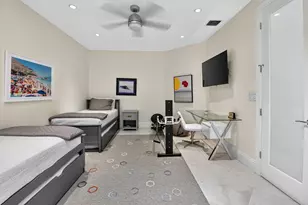2563 NW 63rd St, Boca Raton, FL 33496 - Photo 34