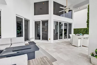 2563 NW 63rd Street, Boca Raton, FL 33496 - Photo 38