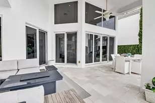 2563 NW 63rd St, Boca Raton, FL 33496 - Photo 38