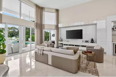 2563 NW 63rd Street, Boca Raton, FL 33496 - Photo 20