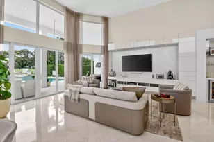 2563 NW 63rd St, Boca Raton, FL 33496 - Photo 20