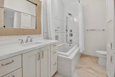 2563 NW 63rd Street, Boca Raton, FL 33496 - Photo 36
