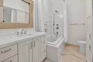 2563 NW 63rd St, Boca Raton, FL 33496 - Photo 36