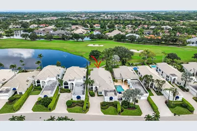 2563 NW 63rd Street, Boca Raton, FL 33496 - Photo 60