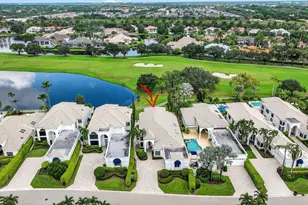 2563 NW 63rd St, Boca Raton, FL 33496 - Photo 60
