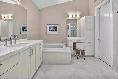2563 NW 63rd Street, Boca Raton, FL 33496 - Photo 28