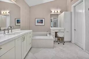 2563 NW 63rd St, Boca Raton, FL 33496 - Photo 28