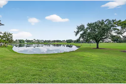 2563 NW 63rd Street, Boca Raton, FL 33496 - Photo 52