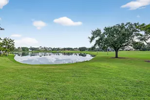 2563 NW 63rd St, Boca Raton, FL 33496 - Photo 52