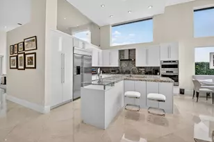 2563 NW 63rd St, Boca Raton, FL 33496 - Photo 12