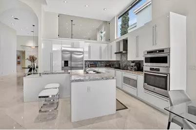2563 NW 63rd Street, Boca Raton, FL 33496 - Photo 14