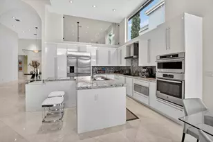 2563 NW 63rd St, Boca Raton, FL 33496 - Photo 14
