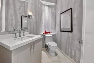 2563 NW 63rd St, Boca Raton, FL 33496 - Photo 22