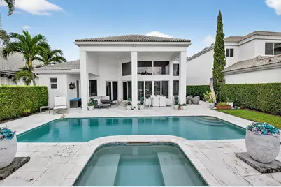 2563 NW 63rd Street, Boca Raton, FL 33496 - Photo 44